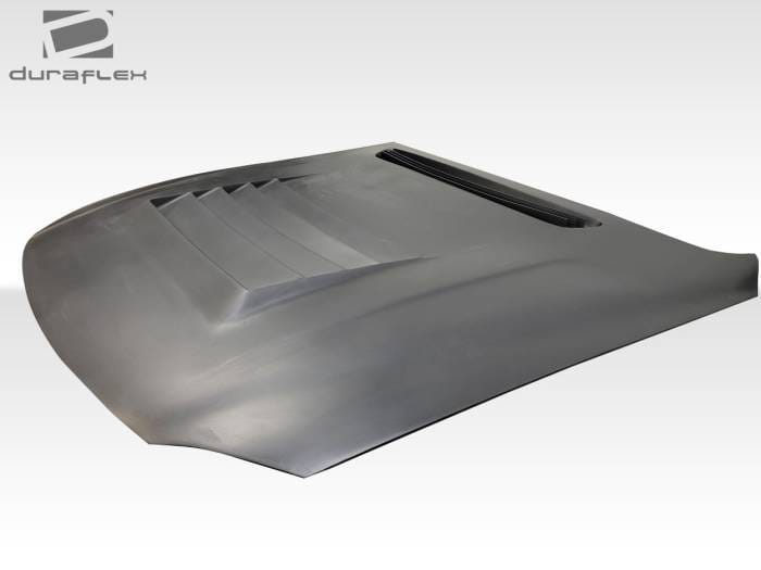 Fits Lexus SC D1 Duraflex Body Kit- Hood 117663 thumbnail 6