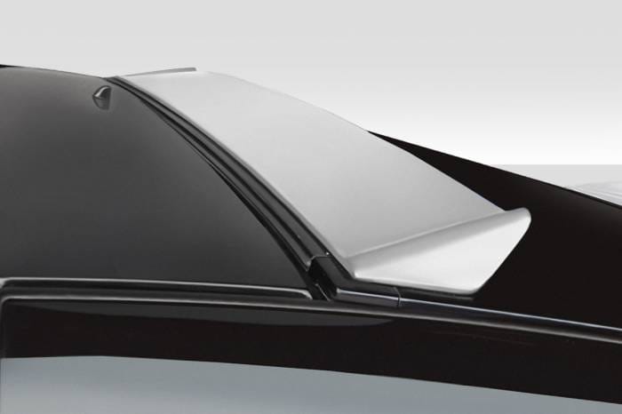 Nissan 240SX HB D1 Duraflex Body Kit-Roof Wing/Spoiler 117686 thumbnail 2