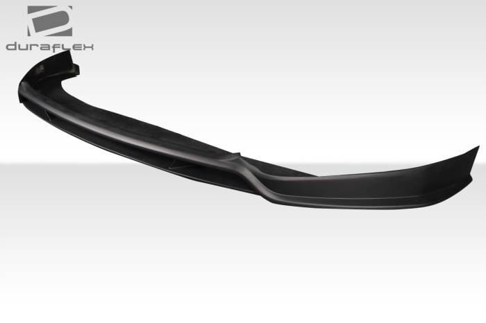 BMW 7 Series Alpine Duraflex Front Bumper Lip Body Kit 118322 thumbnail 8