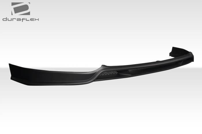 BMW 7 Series Alpine Duraflex Front Bumper Lip Body Kit 118322 thumbnail 9
