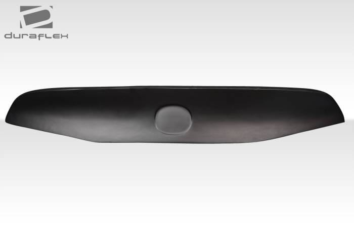Mazda 3 Axial Duraflex Body Kit-Wing/Spoiler 118417 thumbnail 2