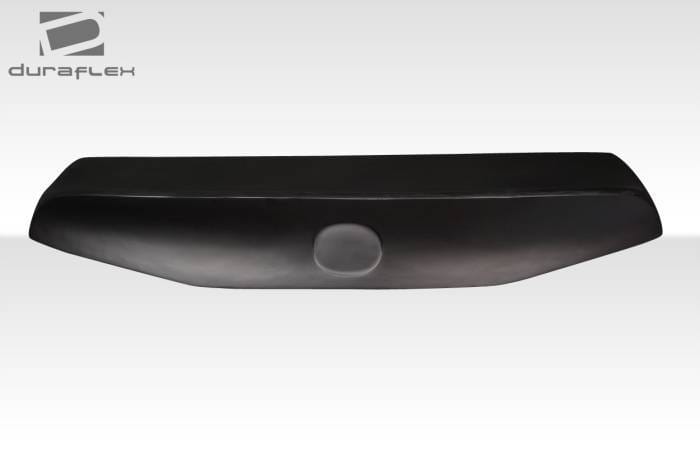 Mazda 3 Axial Duraflex Body Kit-Wing/Spoiler 118417 thumbnail 3