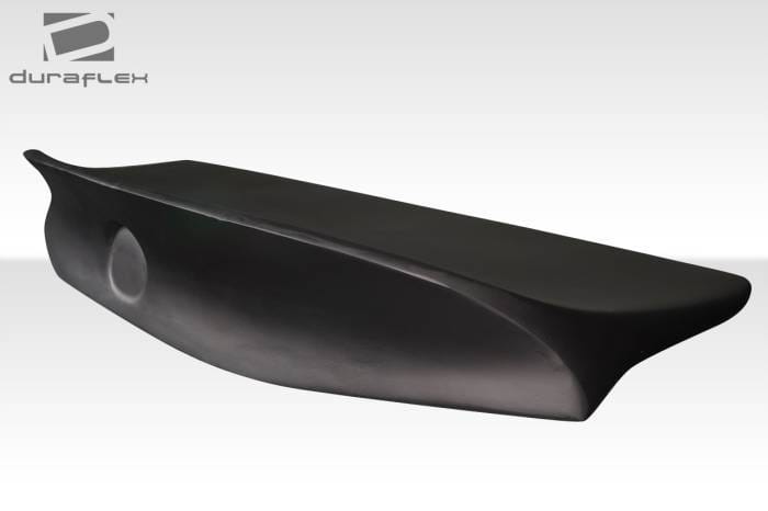 Mazda 3 Axial Duraflex Body Kit-Wing/Spoiler 118417 thumbnail 4