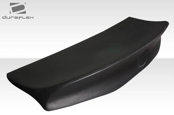 Mazda 3 Axial Duraflex Body Kit-Wing/Spoiler 118417 thumbnail 5
