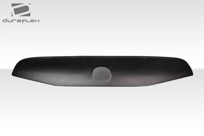 Mazda 3 Axial Duraflex Body Kit-Wing/Spoiler 118417 thumbnail 6