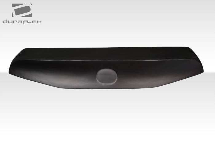 Mazda 3 Axial Duraflex Body Kit-Wing/Spoiler 118417 thumbnail 7