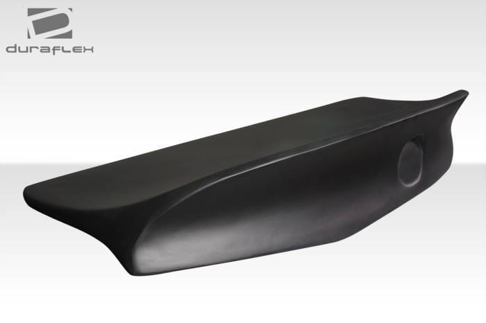Mazda 3 Axial Duraflex Body Kit-Wing/Spoiler 118417 thumbnail 8