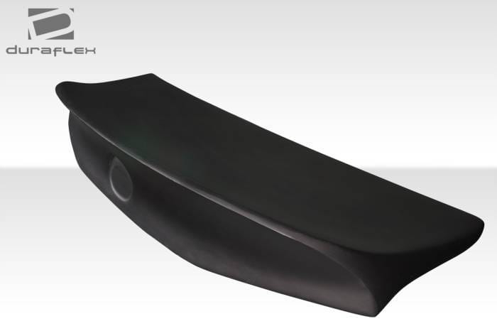 Mazda 3 Axial Duraflex Body Kit-Wing/Spoiler 118417 thumbnail 9
