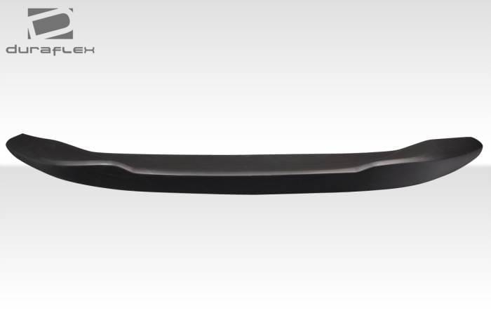 Toyota 86 Gula Duraflex Body Kit-Wing/Spoiler 118419 thumbnail 2