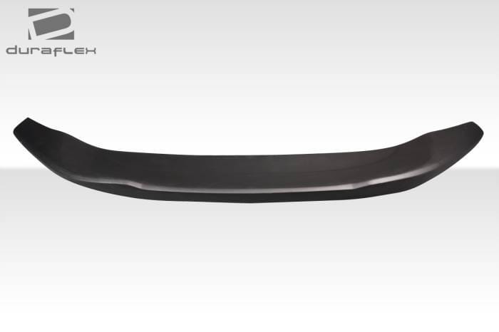 Toyota 86 Gula Duraflex Body Kit-Wing/Spoiler 118419 thumbnail 3