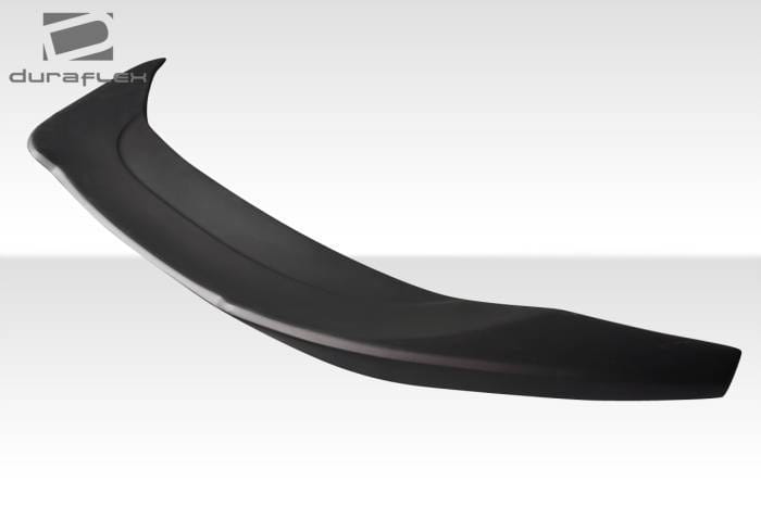 Toyota 86 Gula Duraflex Body Kit-Wing/Spoiler 118419 thumbnail 4