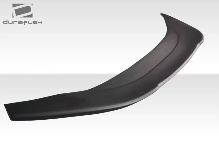 Toyota 86 Gula Duraflex Body Kit-Wing/Spoiler 118419 thumbnail 5