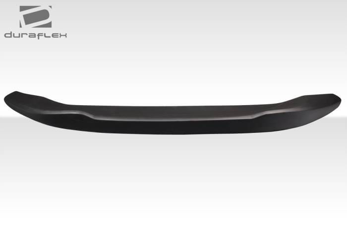 Toyota 86 Gula Duraflex Body Kit-Wing/Spoiler 118419 thumbnail 6