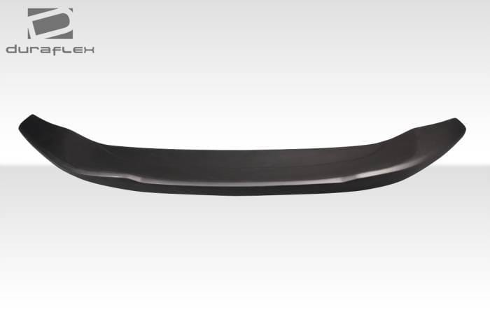 Toyota 86 Gula Duraflex Body Kit-Wing/Spoiler 118419 thumbnail 7