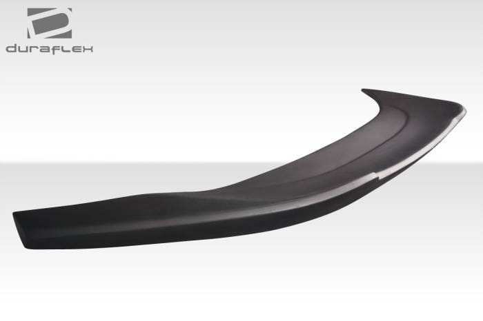 Toyota 86 Gula Duraflex Body Kit-Wing/Spoiler 118419 thumbnail 8
