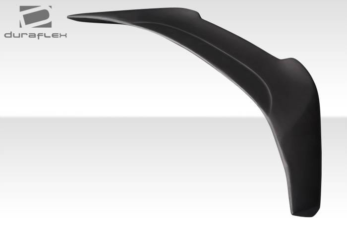 Toyota 86 Gula Duraflex Body Kit-Wing/Spoiler 118419 thumbnail 9