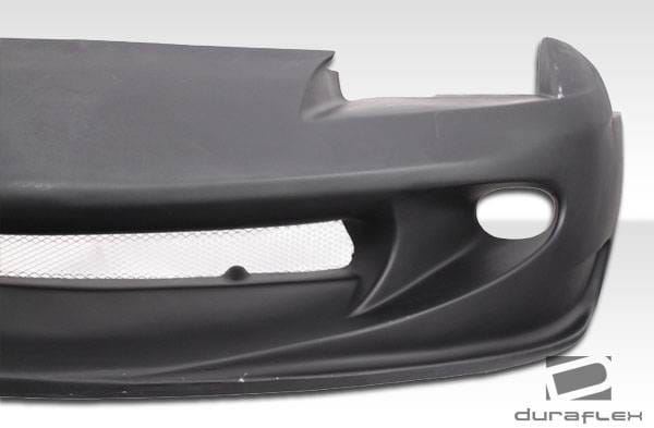 Chevrolet Camaro Duraflex Sniper Front Bumper Cover - 1 Piece - 101214 thumbnail 8