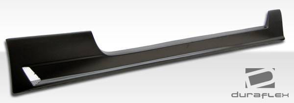 Mitsubishi Eclipse Duraflex B-2 Side Skirts Rocker Panels - 2 Piece - 101594 thumbnail 7