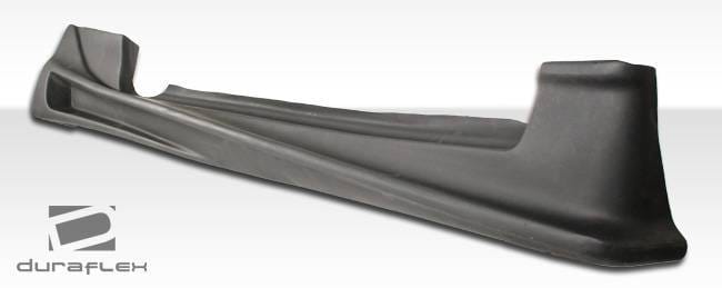 Mitsubishi Eclipse Duraflex Bomber Side Skirts Rocker Panels - 2 Piece - 101597 thumbnail 6