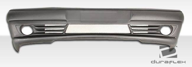 Mercedes-Benz E Class Duraflex LR-S Front Bumper Cover - 1 Piece - 103491 thumbnail 6