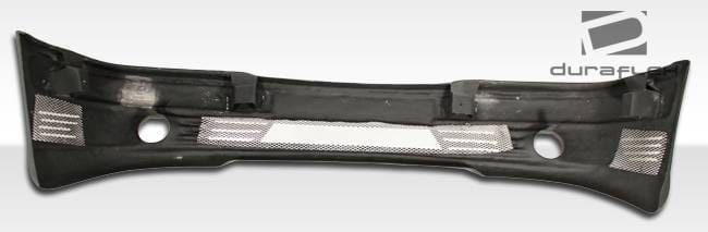 Mercedes-Benz E Class Duraflex LR-S Front Bumper Cover - 1 Piece - 103491 thumbnail 7