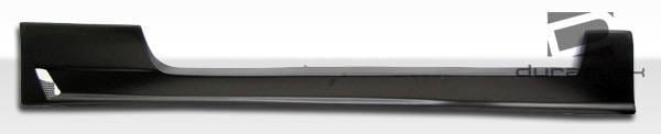 Mitsubishi Eclipse Duraflex B-2 Side Skirts Rocker Panels - 2 Piece - 101594 thumbnail 6