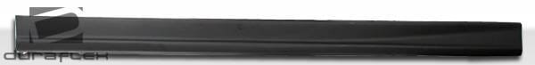 Honda Odyssey Duraflex R34 Side Skirts Rocker Panels - 2 Piece - 102113 thumbnail 9