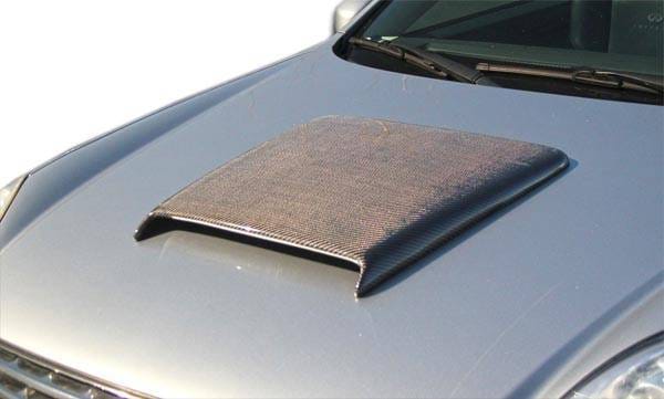 Universal Carbon Fiber Creations Scoop V.1!!! 106354