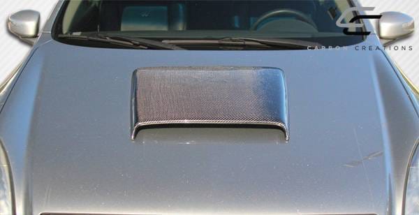 Universal Carbon Fiber Creations Scoop V.1!!! 106354 thumbnail 2