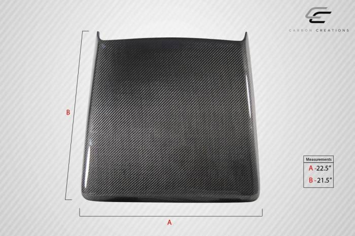 Universal Carbon Fiber Creations Scoop V.1!!! 106354 thumbnail 3