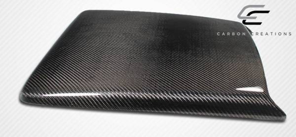 Universal Carbon Fiber Creations Scoop V.1!!! 106354 thumbnail 4