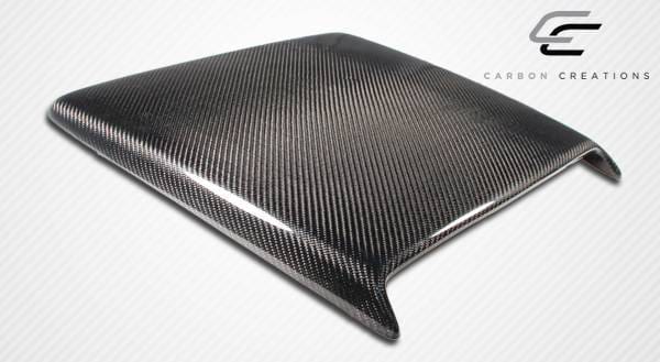 Universal Carbon Fiber Creations Scoop V.1!!! 106354 thumbnail 5