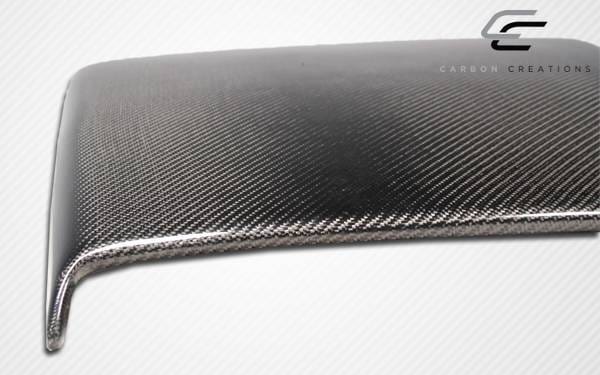 Universal Carbon Fiber Creations Scoop V.1!!! 106354 thumbnail 6