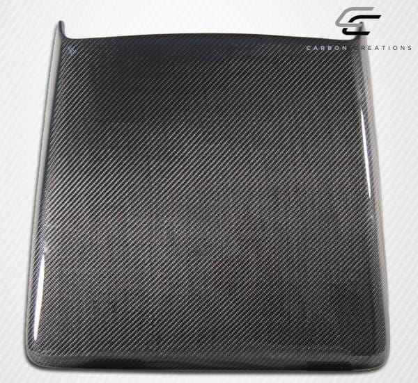 Universal Carbon Fiber Creations Scoop V.1!!! 106354 thumbnail 7