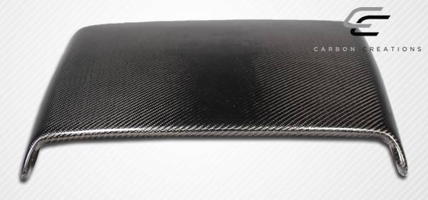Universal Carbon Fiber Creations Scoop V.1!!! 106354 thumbnail 8