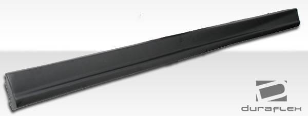 Honda Odyssey Duraflex R34 Side Skirts Rocker Panels - 2 Piece - 102113 thumbnail 8