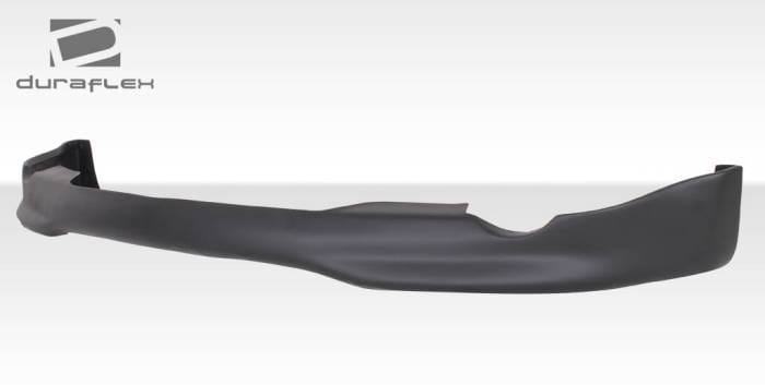 Chrysler 300 Duraflex Elegante Front Lip Under Spoiler Air Dam - 1 Piece - 100633 thumbnail 7