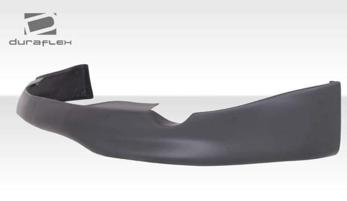 Chrysler 300 Duraflex Elegante Front Lip Under Spoiler Air Dam - 1 Piece - 100633 thumbnail 8