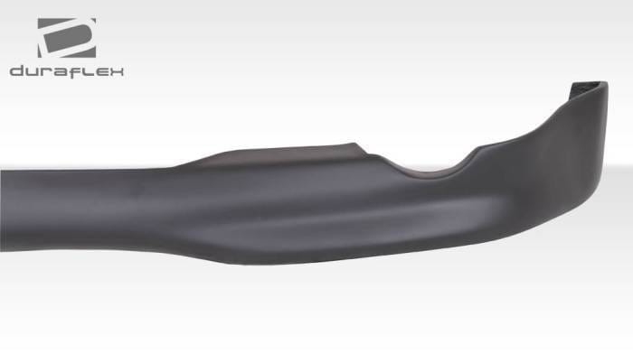 Chrysler 300 Duraflex Elegante Front Lip Under Spoiler Air Dam - 1 Piece - 100633 thumbnail 10