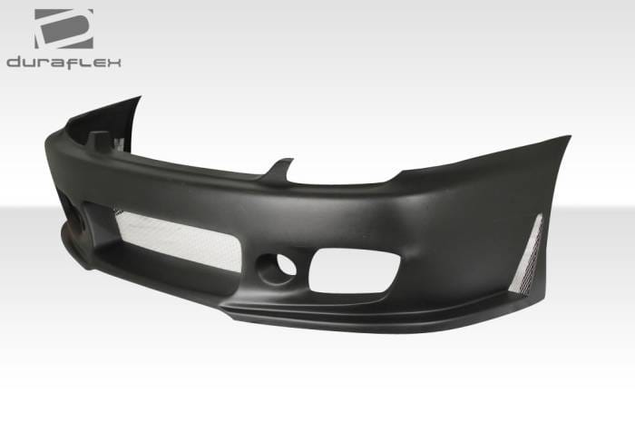 Honda Prelude Duraflex B-2 Front Bumper Cover - 1 Piece - 101831 thumbnail 8