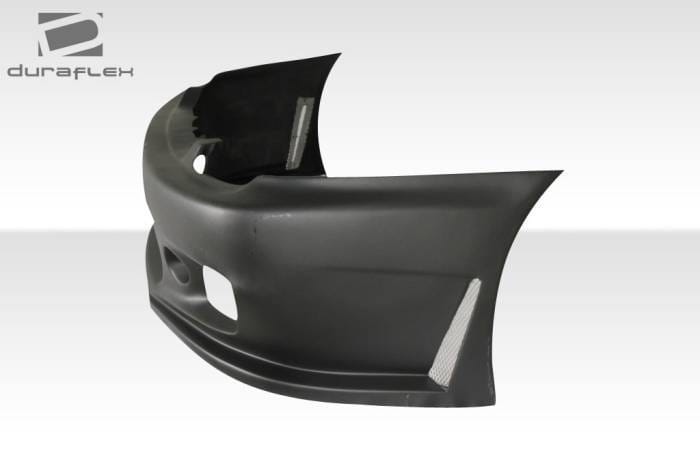 Honda Prelude Duraflex B-2 Front Bumper Cover - 1 Piece - 101831 thumbnail 9