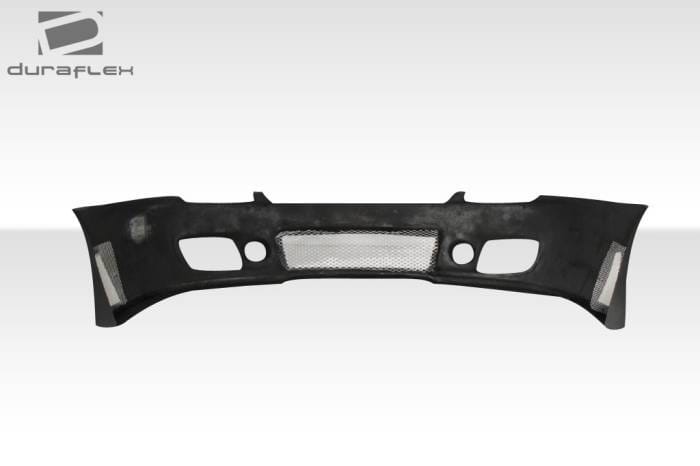Honda Prelude Duraflex B-2 Front Bumper Cover - 1 Piece - 101831 thumbnail 10