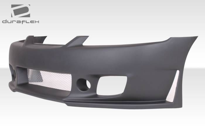 Honda Accord 2DR Duraflex B-2 Front Bumper Cover - 1 Piece - 101954 thumbnail 7