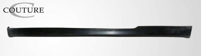 Volkswagen GTI 2DR R32 Couture Urethane Side Skirts Body Kit 102594 thumbnail 7