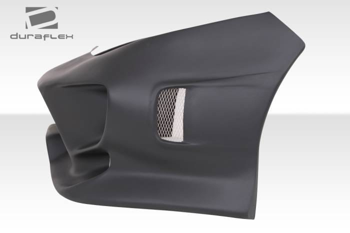 Mercury Cougar Duraflex Vader Front Bumper Cover - 1 Piece - 102132 thumbnail 8