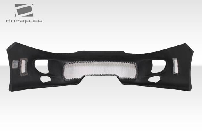 Mercury Cougar Duraflex Vader Front Bumper Cover - 1 Piece - 102132 thumbnail 10