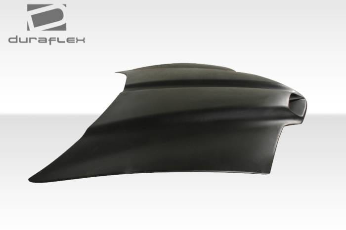 Pontiac Firebird Duraflex WS-6 Hood - 1 Piece - 103062 thumbnail 10