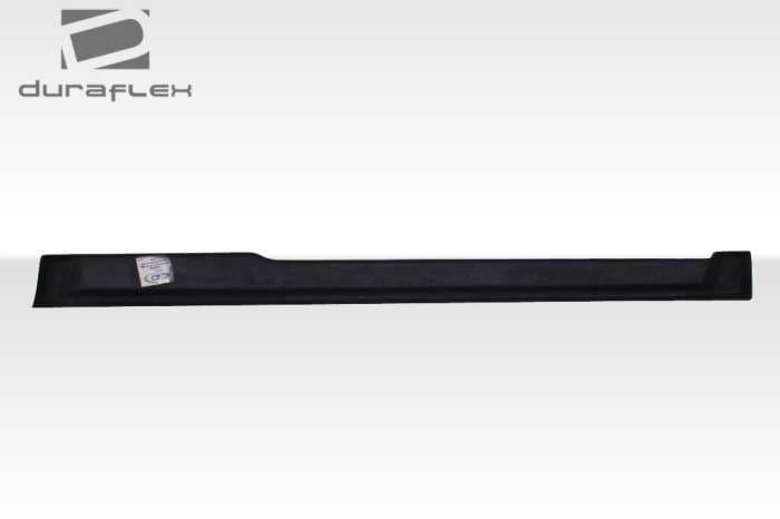 Scion tC Duraflex Touring Wide Body Side Skirts Rocker Panels - 2 Piece - 103042 thumbnail 10