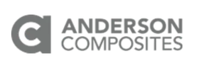 Anderson Composites