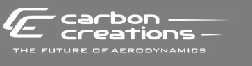 Carbon Creations